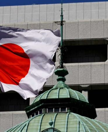 japonya-merkez-bankasi-faizi-sabit-tuttu-1773902887