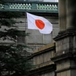 japonya-stratejik-petrol-rezervlerini-kullanima-acti-1774594689