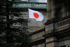 japonya-stratejik-petrol-rezervlerinin-vanasini-acmaya-hazirlaniyor-1773227109