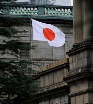 japonya-stratejik-petrol-rezervlerinin-vanasini-acmaya-hazirlaniyor-1773227109