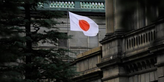 Japonya, stratejik petrol rezervlerini kullanıma açıyor
