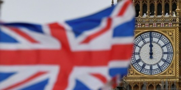 jeopolitik-gerilimler-boe-ye-yonelik-indirim-beklentilerini-oteledi-1773130025