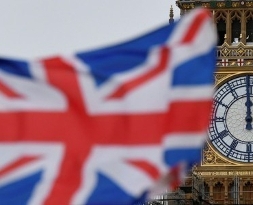 jeopolitik-gerilimler-boe-ye-yonelik-indirim-beklentilerini-oteledi-1773130025