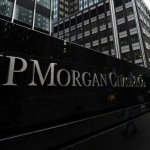 jpmorgan-dan-petrol-uyarisi-asya-da-tukendi-sirada-avrupa-ve-abd-var-1774870079