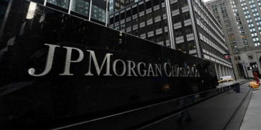 jpmorgan-dan-petrol-uyarisi-asya-da-tukendi-sirada-avrupa-ve-abd-var-1774870079