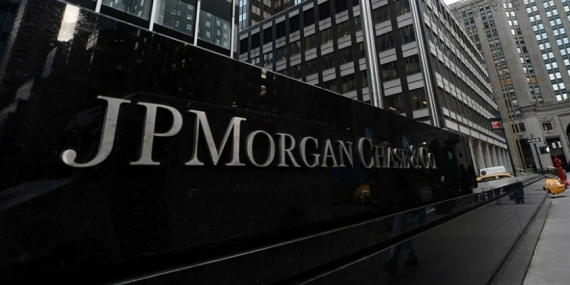 JPMorgan: Asya’da petrol azaldı, Avrupa ve ABD sırada