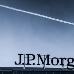 jpmorgan-turkiye-icin-enflasyon-ve-faiz-tahminini-guncelledi-1773384059