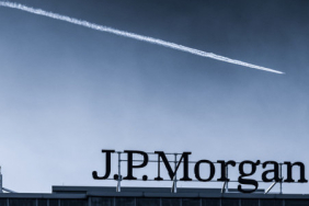 jpmorgan-turkiye-icin-enflasyon-ve-faiz-tahminini-yukseltti-1772441327