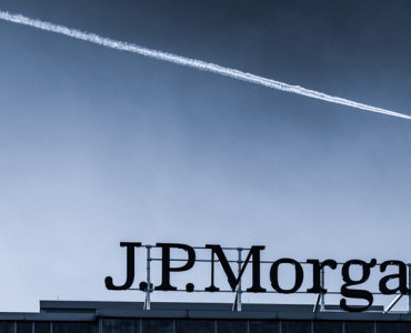 jpmorgan-turkiye-icin-enflasyon-ve-faiz-tahminini-yukseltti-1772441327
