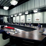 kabine-orta-dogu-da-savas-gundemiyle-toplaniyor-iste-masadaki-basliklar-1773037585