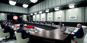 kabine-orta-dogu-da-savas-gundemiyle-toplaniyor-iste-masadaki-basliklar-1773037585