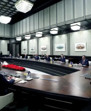 kabine-orta-dogu-da-savas-gundemiyle-toplaniyor-iste-masadaki-basliklar-1773037585