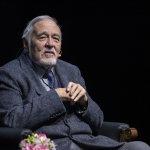 kabine-uyelerinden-tarihci-ve-yazar-prof-dr-ilber-ortayli-icin-taziye-mesaji-1773417322