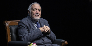 kabine-uyelerinden-tarihci-ve-yazar-prof-dr-ilber-ortayli-icin-taziye-mesaji-1773417322