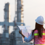 kadinlar-firsatlar-esitlendiginde-sadece-basariya-ulasmaz-dunyayi-donusturur-1772955412