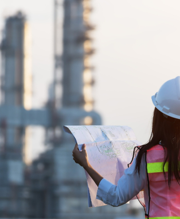 kadinlar-firsatlar-esitlendiginde-sadece-basariya-ulasmaz-dunyayi-donusturur-1772955412