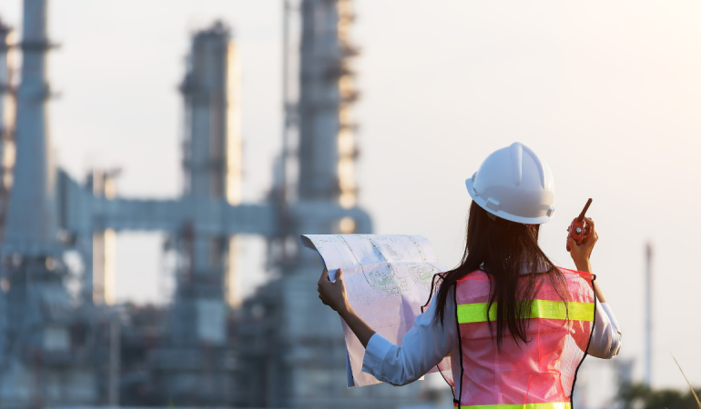 kadinlar-firsatlar-esitlendiginde-sadece-basariya-ulasmaz-dunyayi-donusturur-1772955412