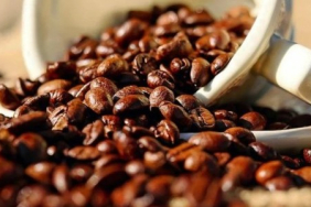 kahve-fiyatlari-4-ayda-yuzde-40-ya-yakin-geriledi-1773737786