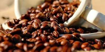 kahve-fiyatlari-4-ayda-yuzde-40-ya-yakin-geriledi-1773737786