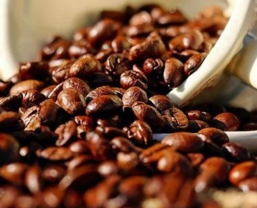 kahve-fiyatlari-4-ayda-yuzde-40-ya-yakin-geriledi-1773737786