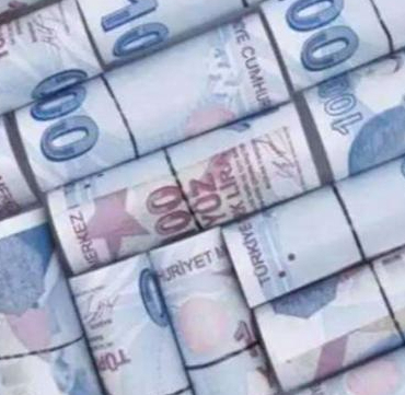 kalkinma-ajanslarina-2026-yili-icin-2-75-milyar-lira-odenek-ayrildi-1773731567
