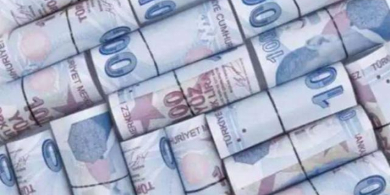 2026’da Kalkınma Ajanslarına 2,75 Milyar Lira Ayrıldı