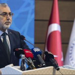 kamu-kaynaklarinin-yonetiminde-tam-dijitallesme-sureci-1774168251