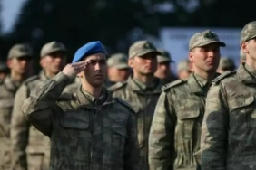 kanun-teklifi-tbmm-ye-sunuldu-bedelli-askerlik-ucretine-zam-geliyor-1772450935