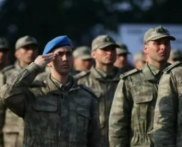 kanun-teklifi-tbmm-ye-sunuldu-bedelli-askerlik-ucretine-zam-geliyor-1772450935