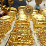 kapalicarsi-da-stoklar-tukendi-yatirimci-dijital-altina-yoneldi-1774440385