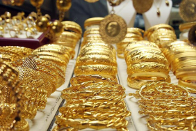 kapalicarsi-da-stoklar-tukendi-yatirimci-dijital-altina-yoneldi-1774440385