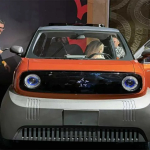 karea-fit-tanitildi-turkiye-nin-yeni-yerli-mikro-mobilite-aracinin-fiyati-belli-oldu-1773302681