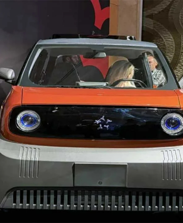 karea-fit-tanitildi-turkiye-nin-yeni-yerli-mikro-mobilite-aracinin-fiyati-belli-oldu-1773302681