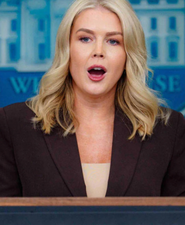 karoline-leavitt-ispanya-abd-ordusuyla-is-birligi-yapmayi-kabul-etti-1772653362