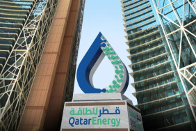 katar-duyurdu-bazi-kimyasallar-ile-metallerin-uretimi-durduruldu-1772539326