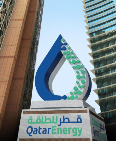 katar-duyurdu-bazi-kimyasallar-ile-metallerin-uretimi-durduruldu-1772539326