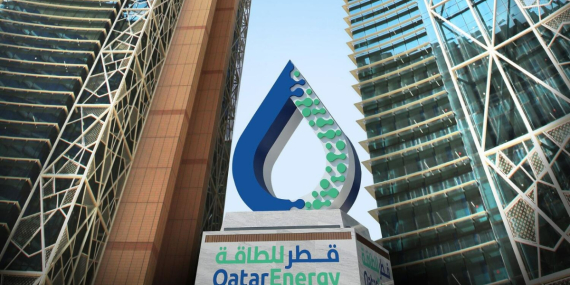 Katar: Bazı Kimyasal ve Metal Üretimi Askıya Alındı