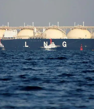 katar-lng-uretimini-durdurdu-avrupa-da-gaz-fiyatlari-yuzde-50-ye-varan-artis-gosterdi-1772456264