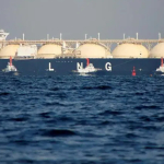 katar-sevkiyatlari-kesildi-asya-da-enerji-darbogazi-basladi-1773125032