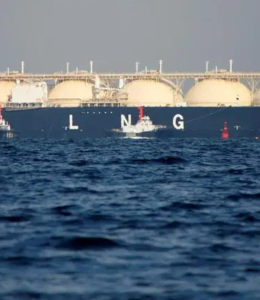 katar-sevkiyatlari-kesildi-asya-da-enerji-darbogazi-basladi-1773125032