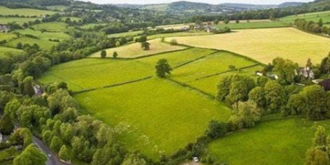 kentsel-donusum-baskanligi-duyurdu-42-ilde-24-ay-vadeyle-arsa-satilacak-1774342243