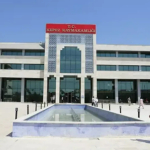 kepez-kaymakamlik-binasinda-silah-sesleri-duyuldu-1773652502