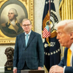 kevin-hassett-enerji-arz-sokuna-karsi-teyakkuzdayiz-1773749915