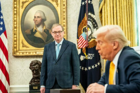 kevin-hassett-enerji-arz-sokuna-karsi-teyakkuzdayiz-1773749915