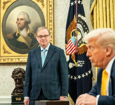 kevin-hassett-enerji-arz-sokuna-karsi-teyakkuzdayiz-1773749915