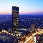 kiler-holding-istirakindan-halka-arzi-basvurusu-1774509187