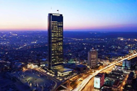 kiler-holding-istirakindan-halka-arzi-basvurusu-1774509187