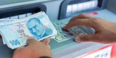 kim-kac-tl-alacak-bayramda-calisanlarin-mesai-tablosu-belli-oldu-1773659852