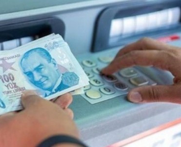 kim-kac-tl-alacak-bayramda-calisanlarin-mesai-tablosu-belli-oldu-1773659852