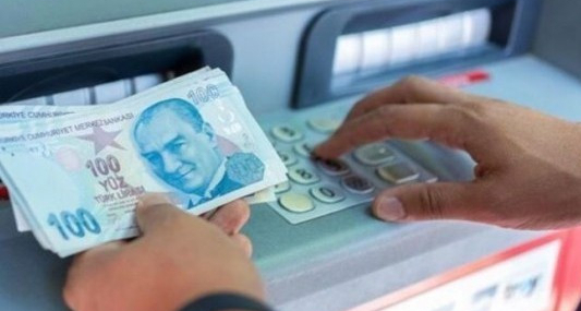 Bayram Mesaisi 2026: Kim Ne Kadar Kazanacak?